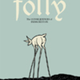 Image for article titled Graphic Novels & Art-Comics—April 2012